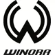 Shop all Winora products
